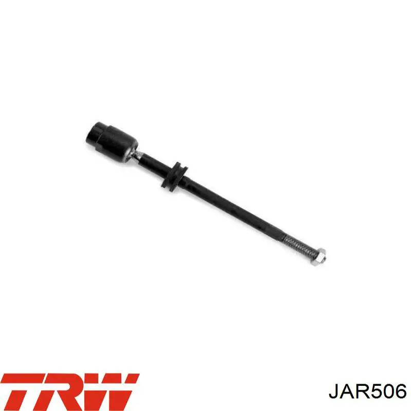 Купить JAR506 TRW Рулевая тяга