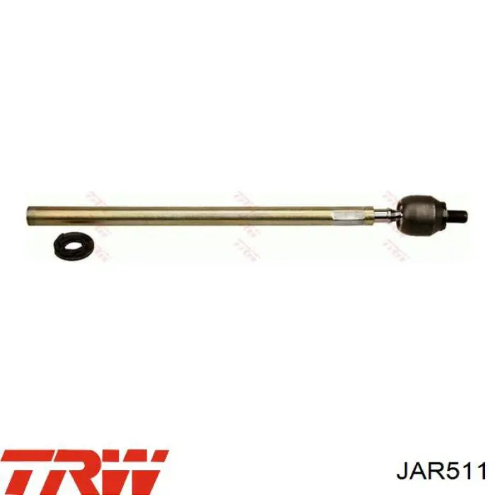 Купить JAR511 TRW Рулевая тяга