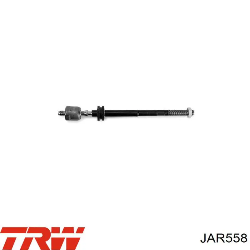 Рулевая тяга TRW JAR558 цена, от 15.56 USD