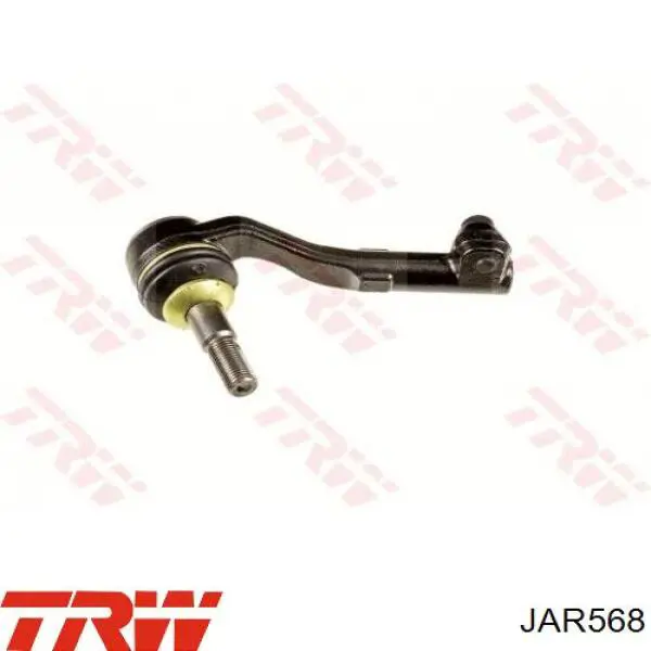Рулевая тяга TRW JAR568 цена, от 22.24 USD