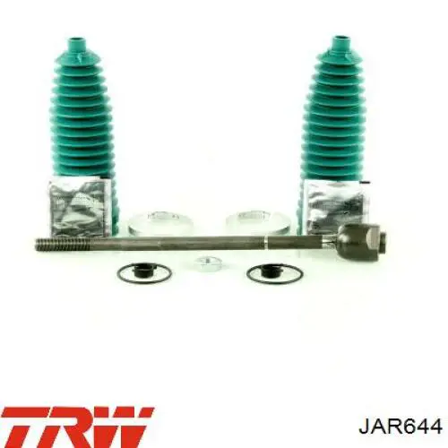 Купить JAR644 TRW Рулевая тяга