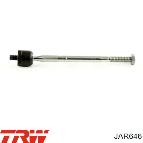 JAR646 TRW рулевая тяга