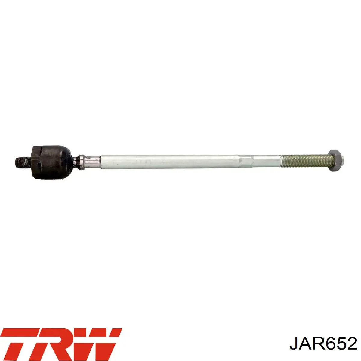JAR652 TRW Тяги рулевые