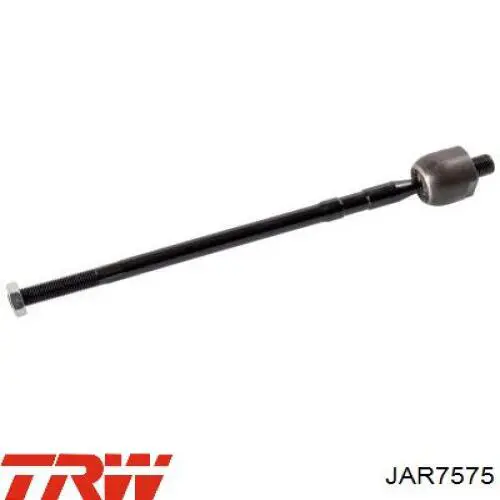 Рулевая тяга TRW JAR7575 цена, от 16.61 USD