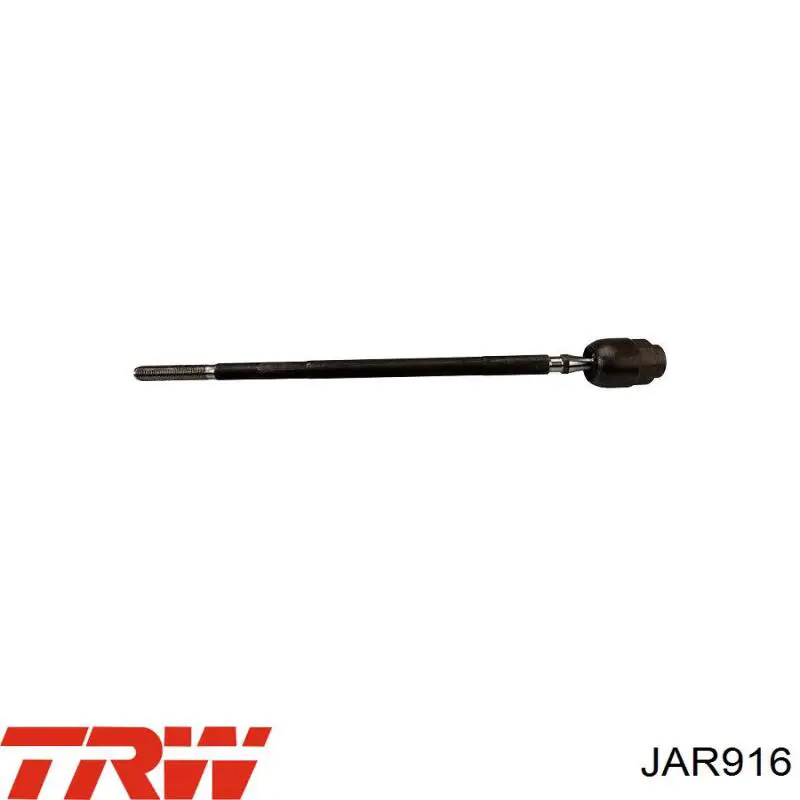 JAR916 TRW рулевая тяга