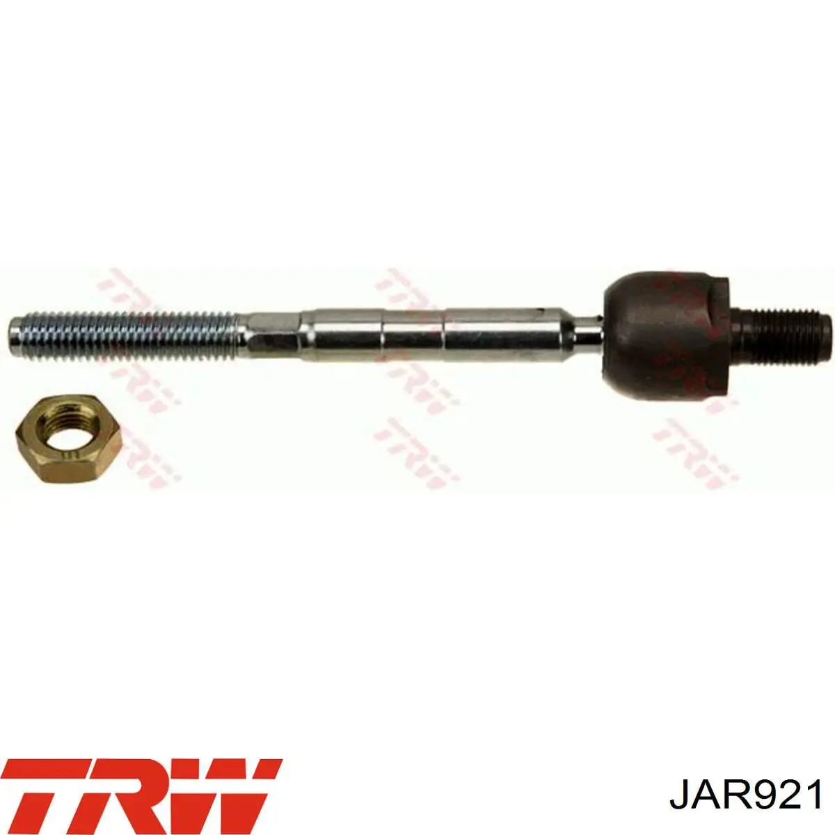 Купить JAR921 TRW Рулевая тяга