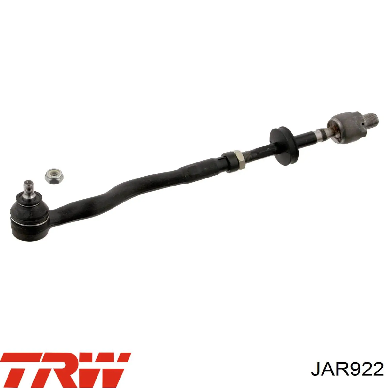 Купить JAR922 TRW Рулевая тяга