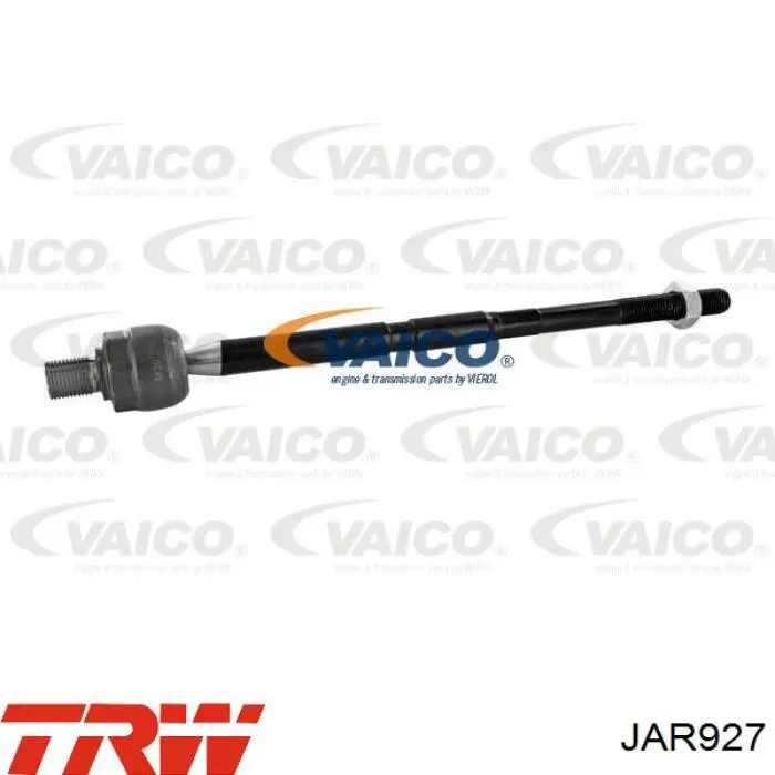 Купить JAR927 TRW Рулевая тяга