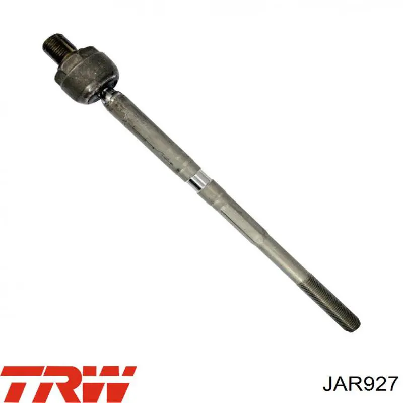 Рулевая тяга JAR927 TRW