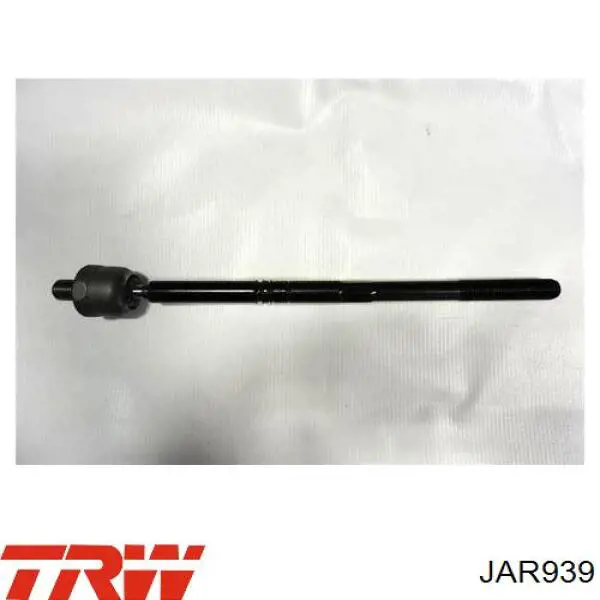 Купить JAR939 TRW Рулевая тяга
