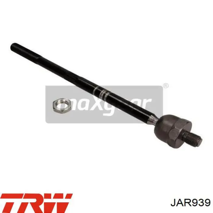 Рулевая тяга JAR939 TRW