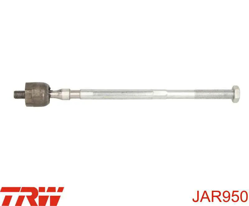 JAR950 TRW рулевая тяга
