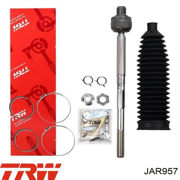 JAR957 TRW