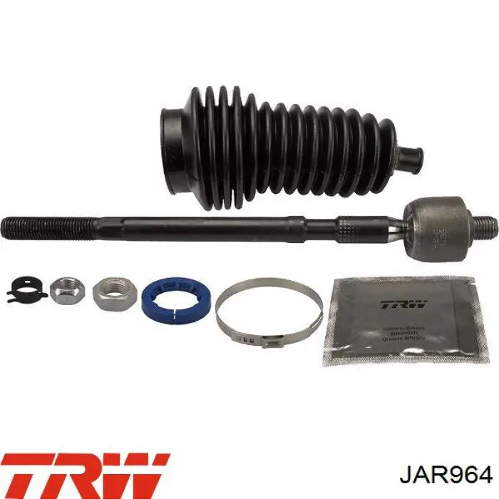 Рулевая тяга JAR964 TRW
