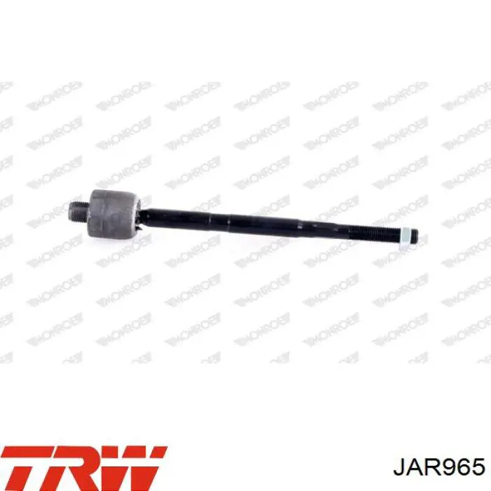 Рулевая тяга TRW JAR965 цена, от 31.15 USD