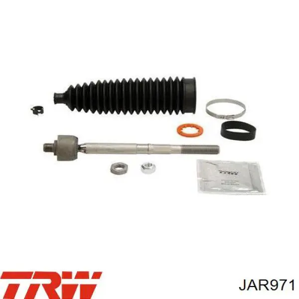 Рулевая тяга JAR971 TRW