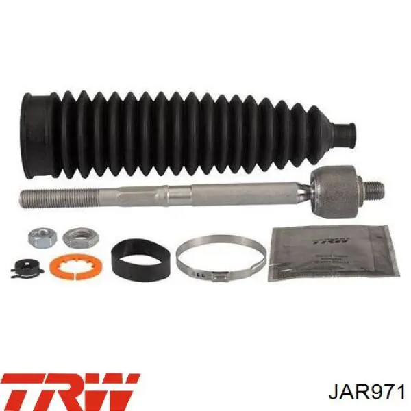 Купить JAR971 TRW Рулевая тяга