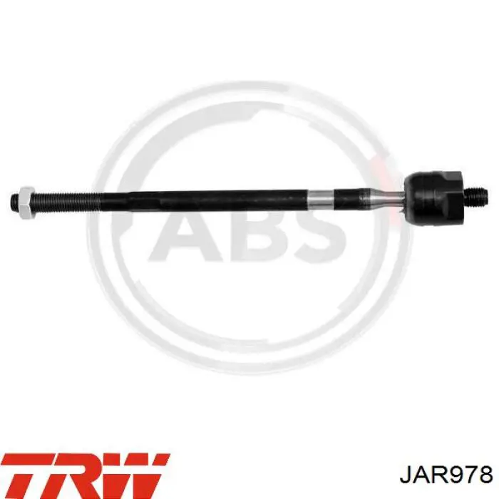 Купить JAR978 TRW Рулевая тяга