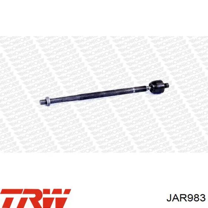 Купить JAR983 TRW Рулевая тяга