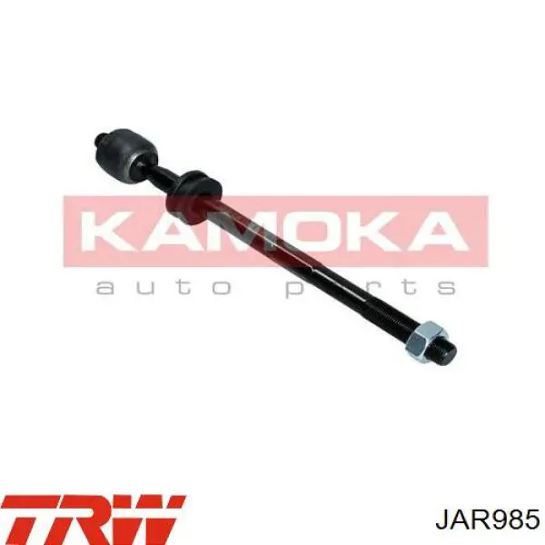 Рулевая тяга TRW JAR985 цена, от 14.18 USD