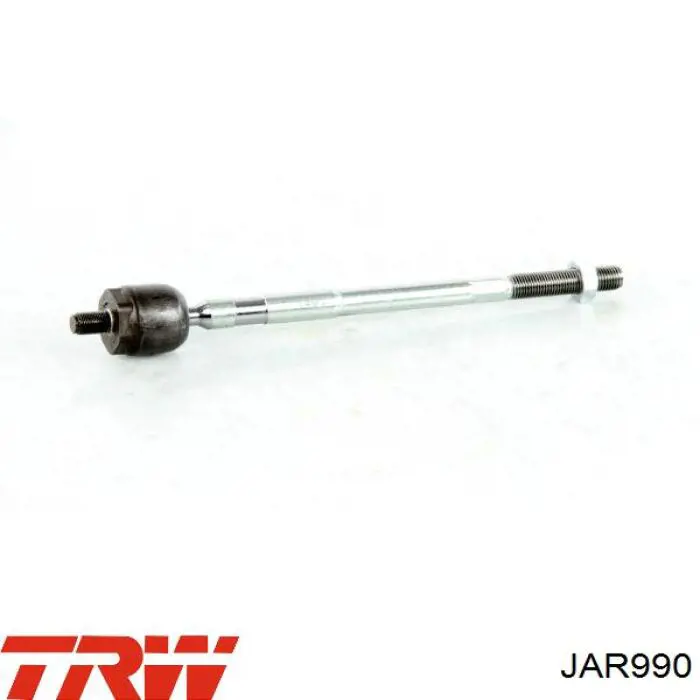JAR990 TRW рулевая тяга