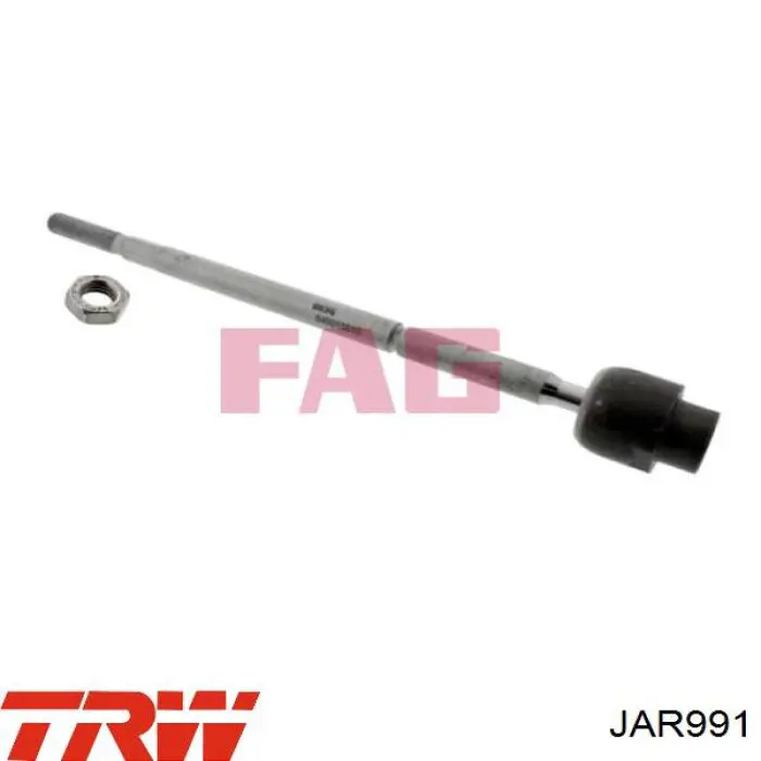 Купить JAR991 TRW Рулевая тяга