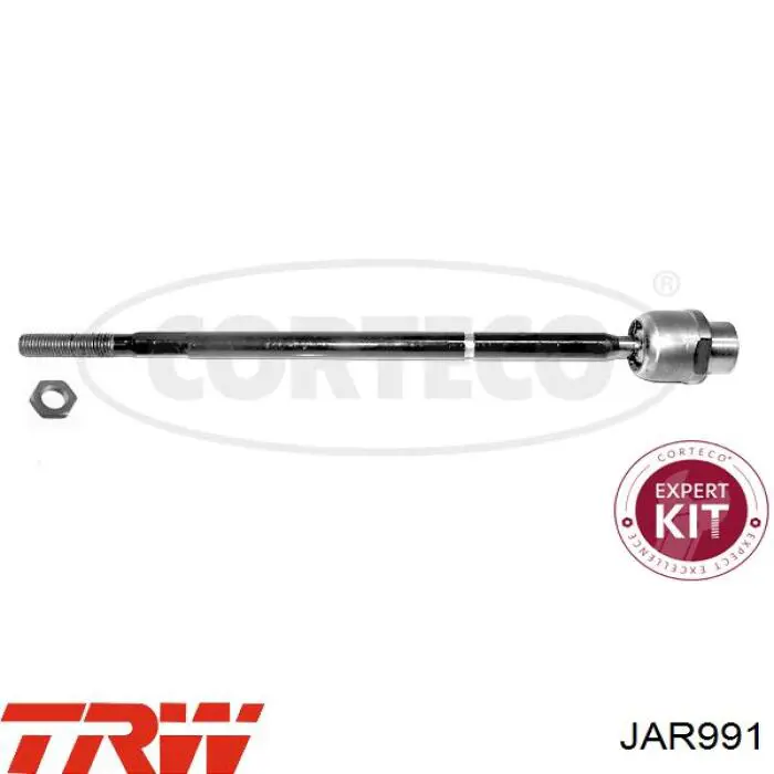 Рулевая тяга JAR991 TRW
