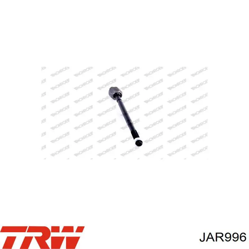 JAR996 TRW рулевая тяга