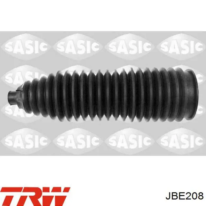 Пыльник тяги Renault (RVI) 482036715R цена, от 7.72 USD