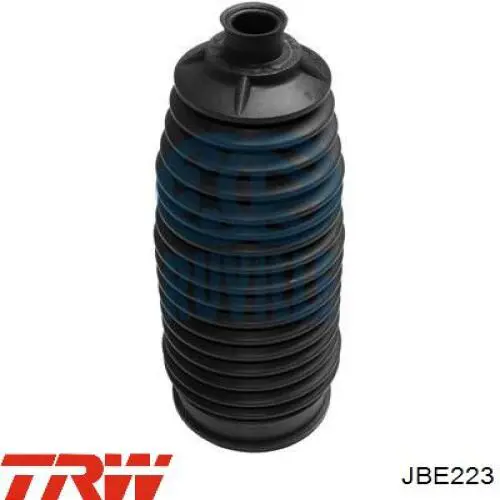 Купить LM34952 Lemforder Чехол рулевого механизма
