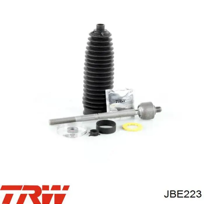 Пыльник тяги Lemforder LM34952 цена, от 6.60 USD