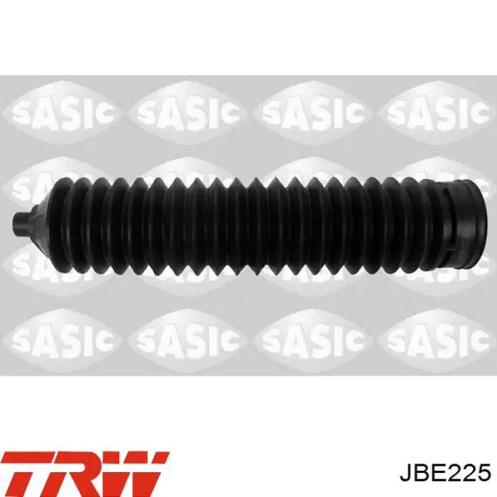Пыльник тяги TRW JBE225 цена, от 23.93 USD