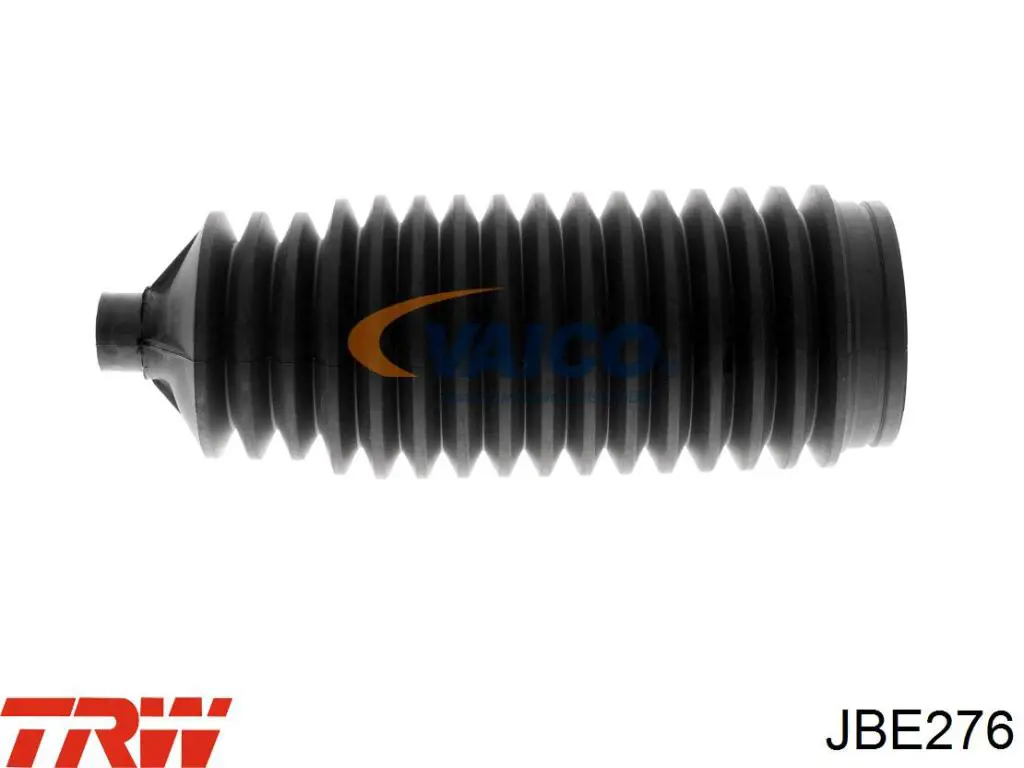Пыльник тяги TRW JBE276 цена, от 4.62 USD