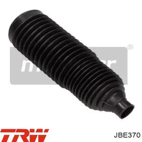 Купить JBE370 TRW Пыльник рулевого механизма (рейки) правый