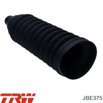 Пыльник тяги Monroe L23009 цена, от 7.36 USD