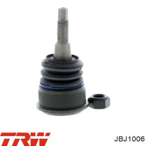 Купить JBJ1006 TRW Верхняя шаровая опора