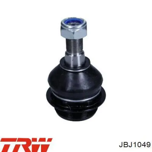 Купить JBJ1049 TRW Шаровая опора, нижняя, правая