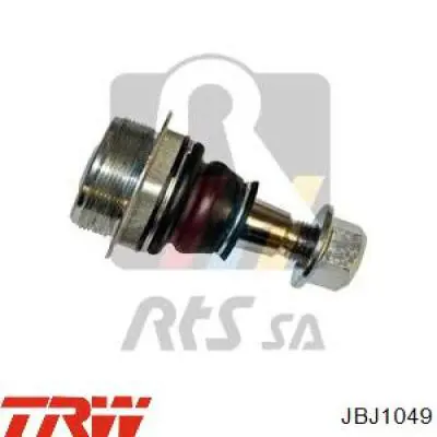 Нижняя правая шаровая опора JBJ1049 TRW