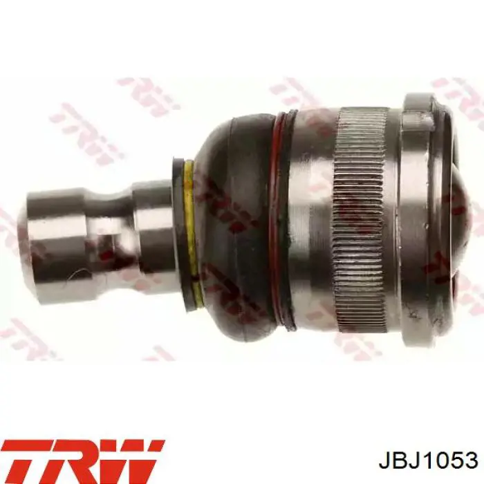 Шаровая опора JBJ1053 TRW