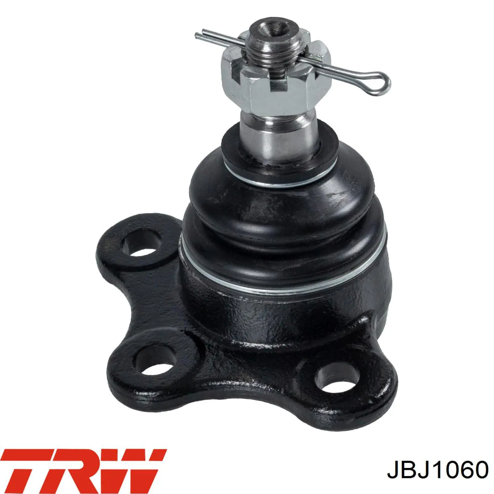 Верхняя шаровая опора JBJ1060 TRW