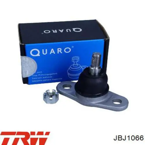 Купить JBJ1066 TRW Нижняя шаровая опора