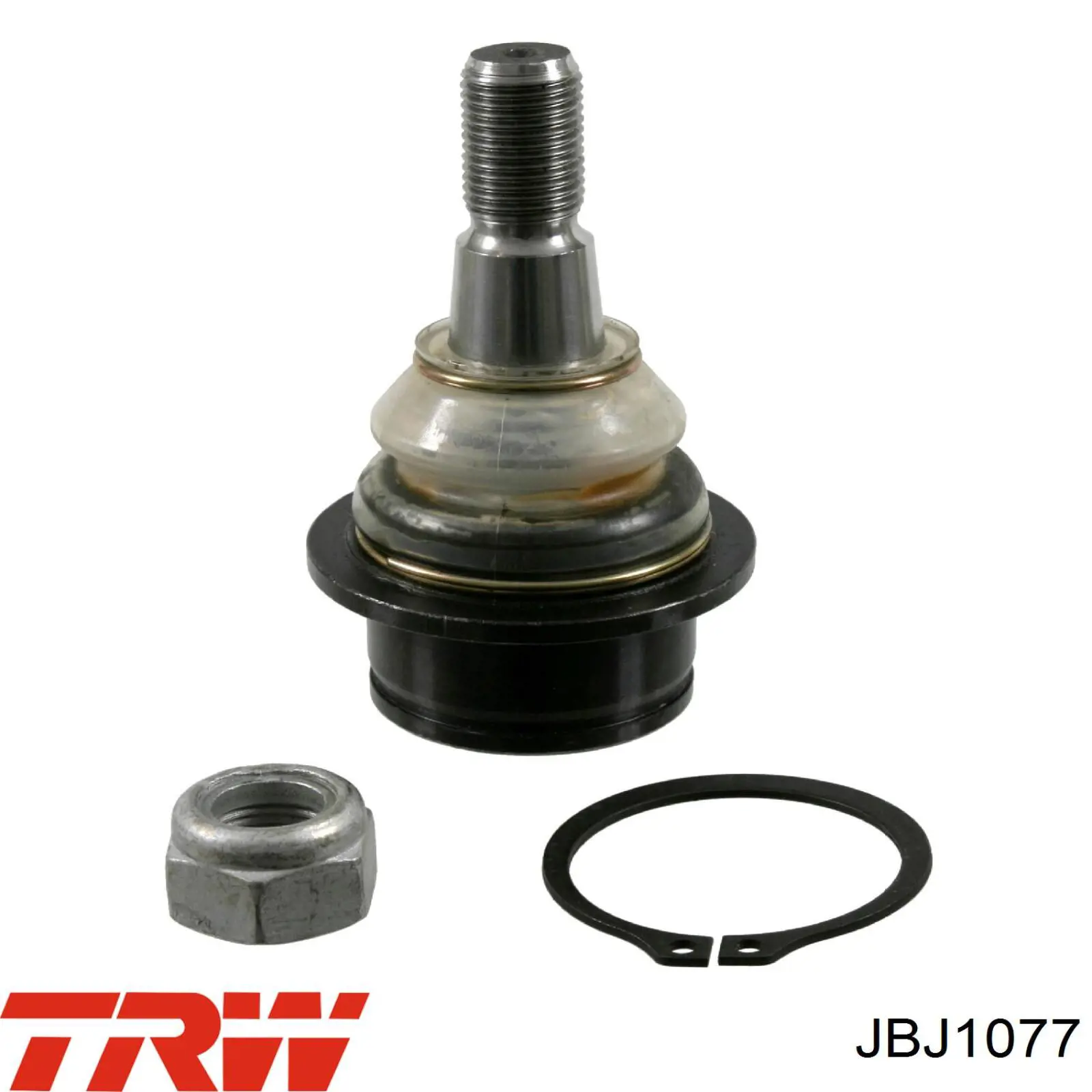 Купить JBJ1077 TRW Нижняя шаровая опора