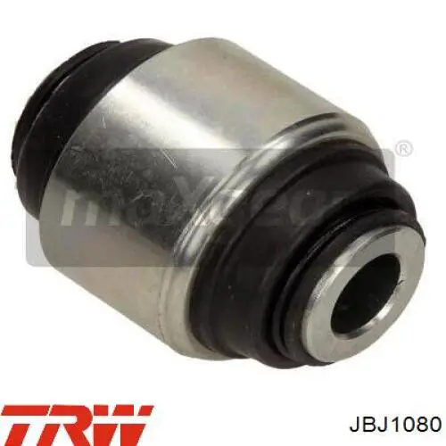 Сайлентблок заднего кулака TRW JBJ1080 цена, от 14.46 USD