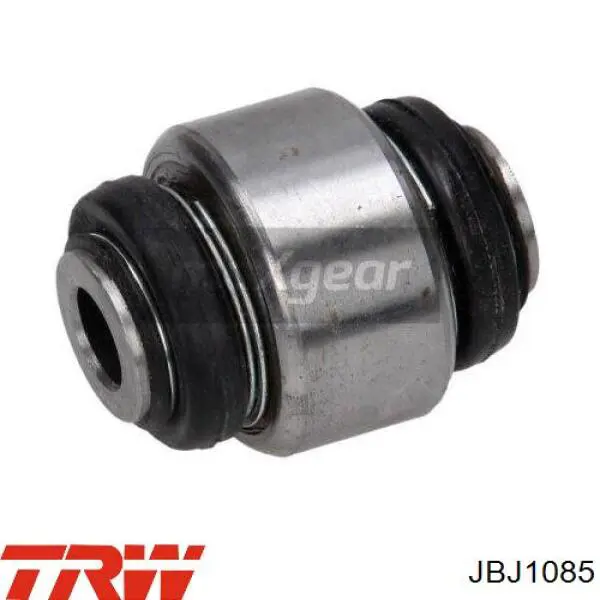 Сайлентблок поперечного рычага заднего наружный TRW JBJ1085 цена, от 19.94 USD