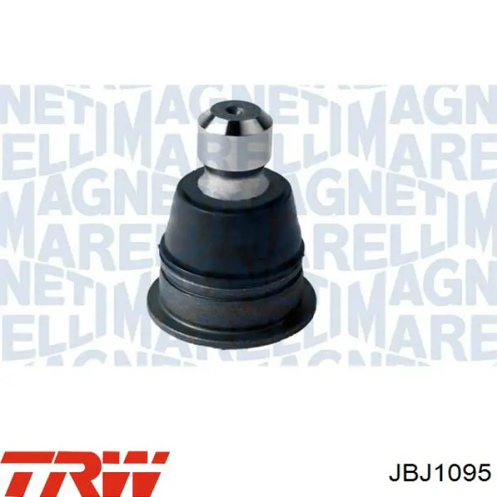Купить JBJ1095 TRW Нижняя шаровая опора