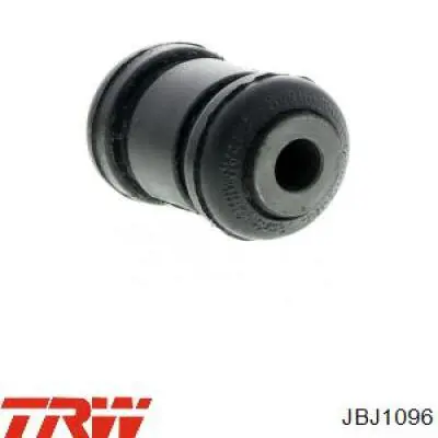 Купить JBJ1096 TRW Шаровая опора, нижняя, левая