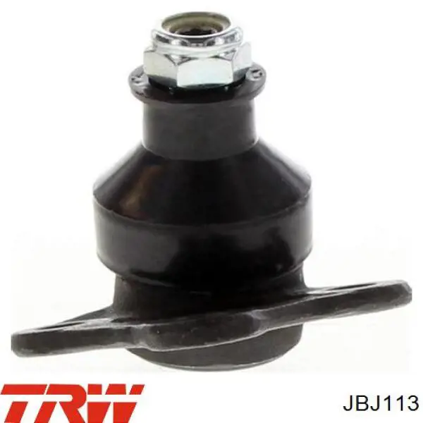 Купить JBJ113 TRW Шаровая опора, нижняя, правая