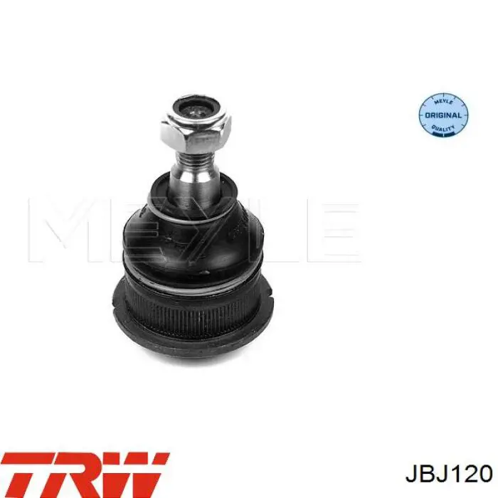 Купить JBJ120 TRW Нижняя шаровая опора