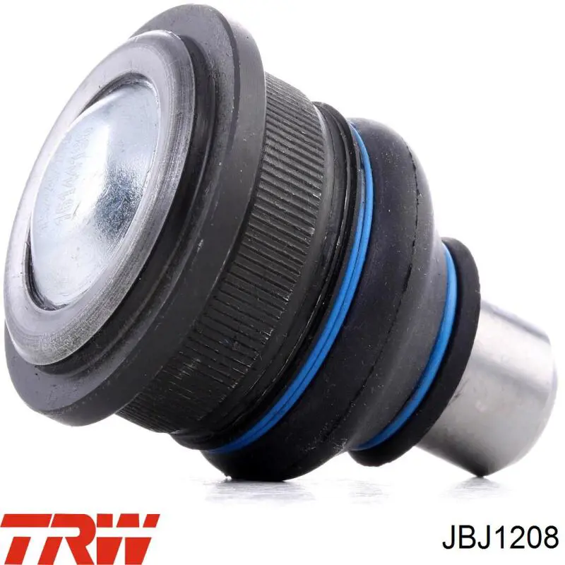 Шаровая опора, нижняя Renault (RVI) 401604002R цена, от 18.32 USD