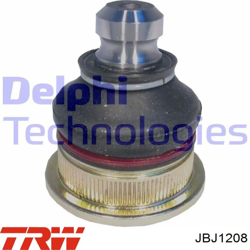Купить 401604002R Renault (RVI) Нижняя шаровая опора